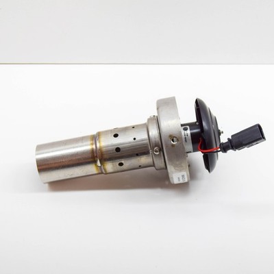 3737 NOX sensor replacing 227903557R / 5WK97377 / 95522891 | Wagendass