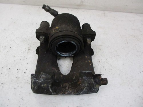 Bremssattel vorne links passt für VW GOLF V (1K1) 1.4 16V 1K0615123D