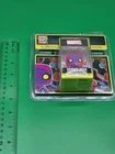 Funko Pocket Pop! Marvel Target Exclusive Black Light Mini Spider-Man - NEW!