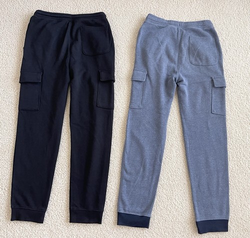 Bundle Boys Fall / Winter Clothes 14/16 - Picture 13 of 16