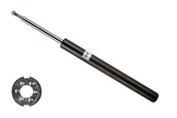 2X StoßDäMpfer B4 Serienersatz Bilstein 21-030512 FüR BMW E28 E24 5Er 6Er 518