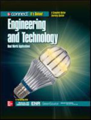Engineering & Technology   2013 by McGrawHill Consruction