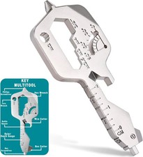 Gifts for Dad , Christmas Gifts from Wife Daughter Son, Birthday Men Husband