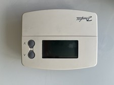 Danfoss TP5000SI Programmable Thermostat