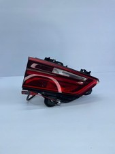 BMW X2 F39 7465509 F03690500G Heckleuchte Rückleuchte Links 7465509 F03690500G H