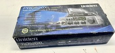 UNIDEN PRO520XL CB RADIO P33002602 