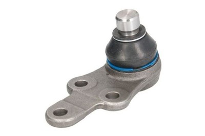 REINHOCH RH03-4001 Ball Joint for FORD,JAGUAR
