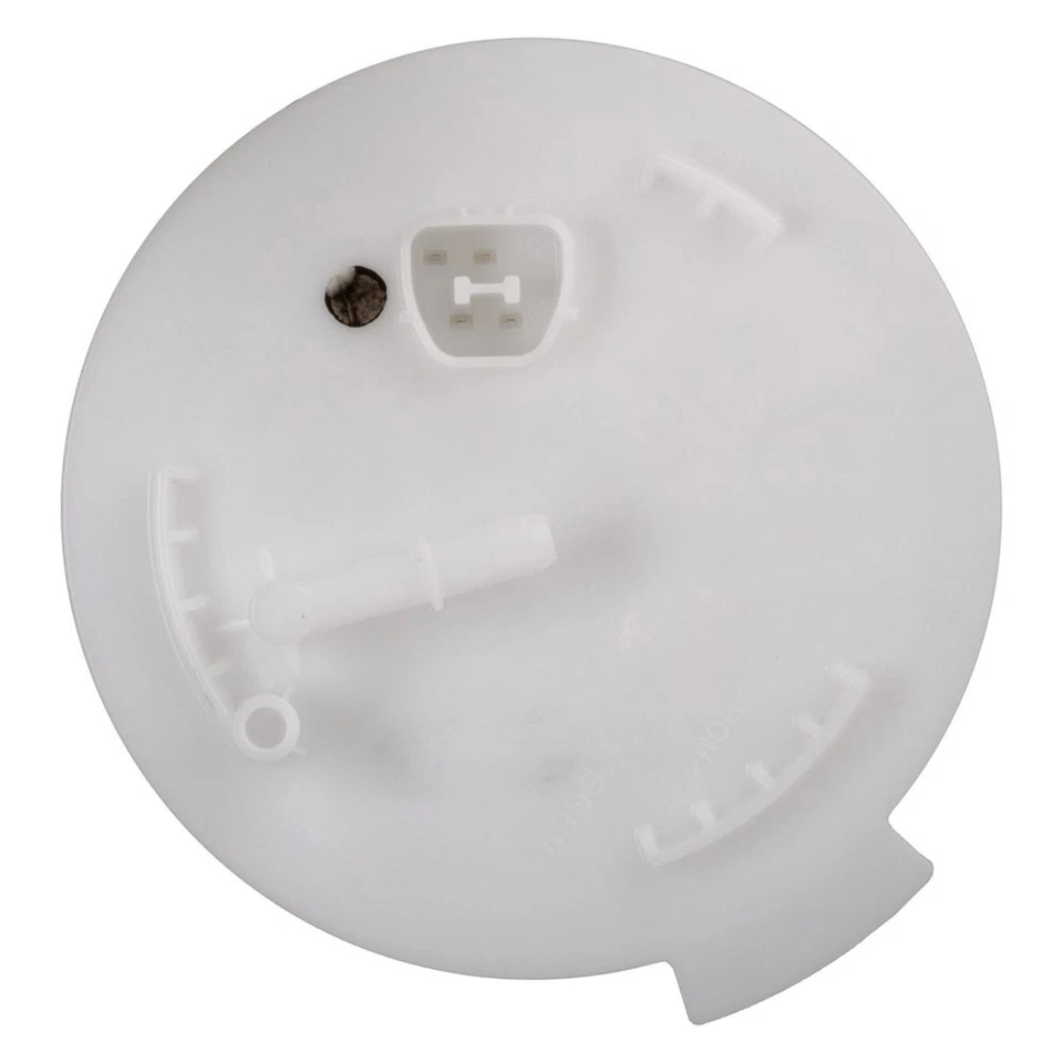 For Ford Fusion 2010-2012 Carter P76587M Fuel Pump Module Assembly - Imagem 3 de 3