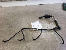 Bougies de préchauffage Ford KUGA