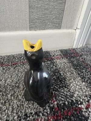Black Bird Tortentrichter