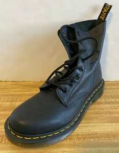 dr martens pascal virginia sizing