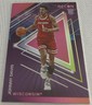 2022-23 Chronicles Recon Draft Picks Basketball Johnny Davis Wisconsin Pink RC