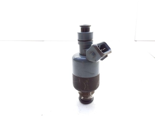 Opel Astra G 2001 Benzin Injektor Einspritzdüse 17091762 0kW 20368606