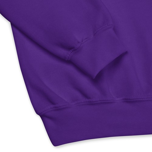 Herren Damen This Team Makes Me Minnesota Vikings Drink Unisex Sweatshirt - Bild 6 von 30