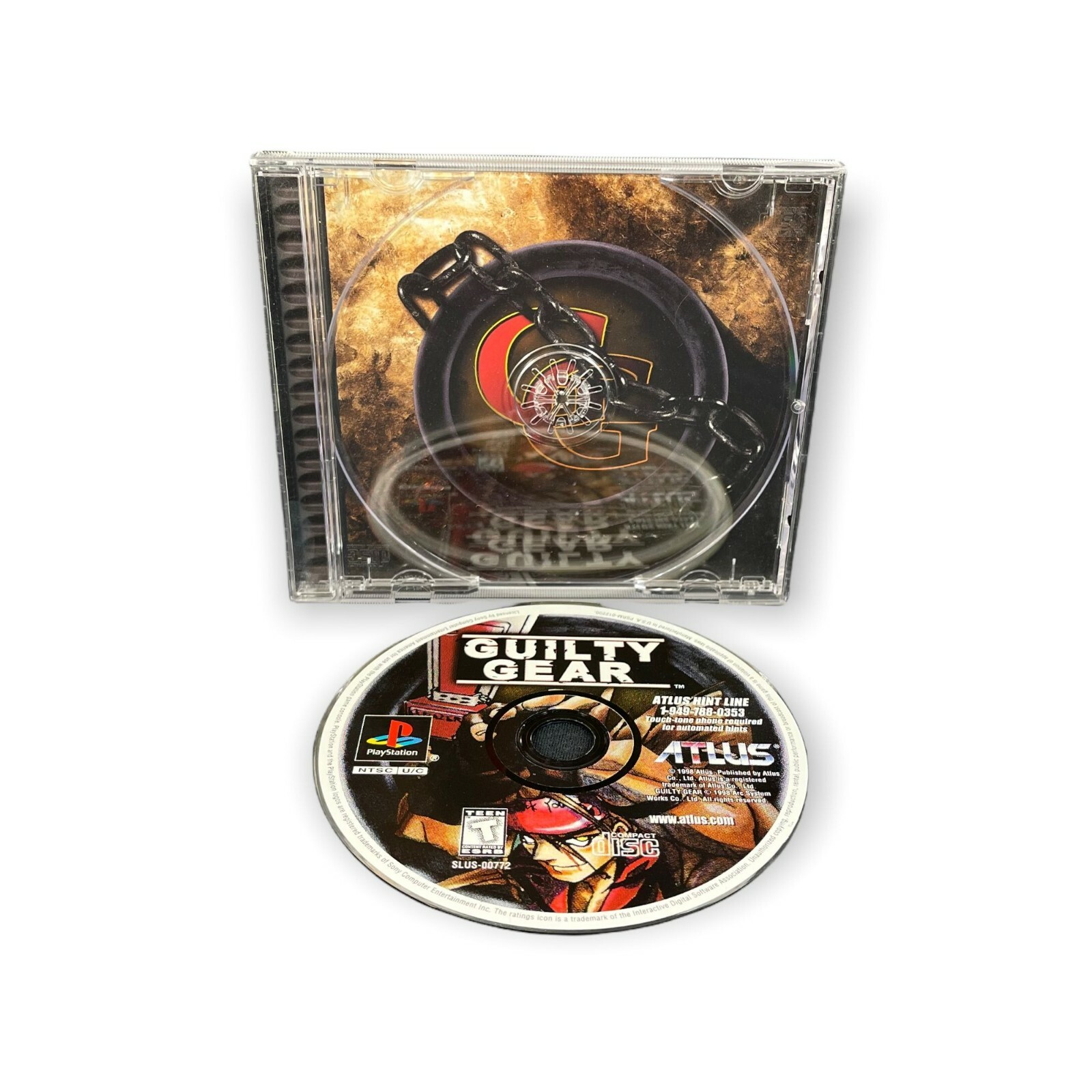 プレゼント 送料無料 Ps1 Beltlogger9 初回限定版 プレイステーション ベルトロガー 空と鈴 Catalasarenas Com