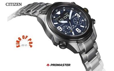 CITIZEN JV1006-51L, Eco Drive Land , Promaster, Zafiro,20 CITIZEN JV1006-51L, Eco Drive Land , Promaster, Zafiro,20