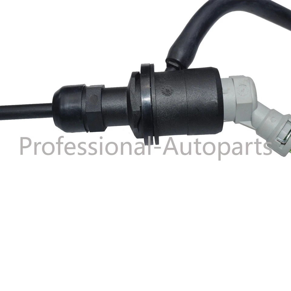 30610-JA00C Clutch Master Cylinder For Nissan Altima SE SL SR 3.5L 2007-2012 - Image 2 of 4