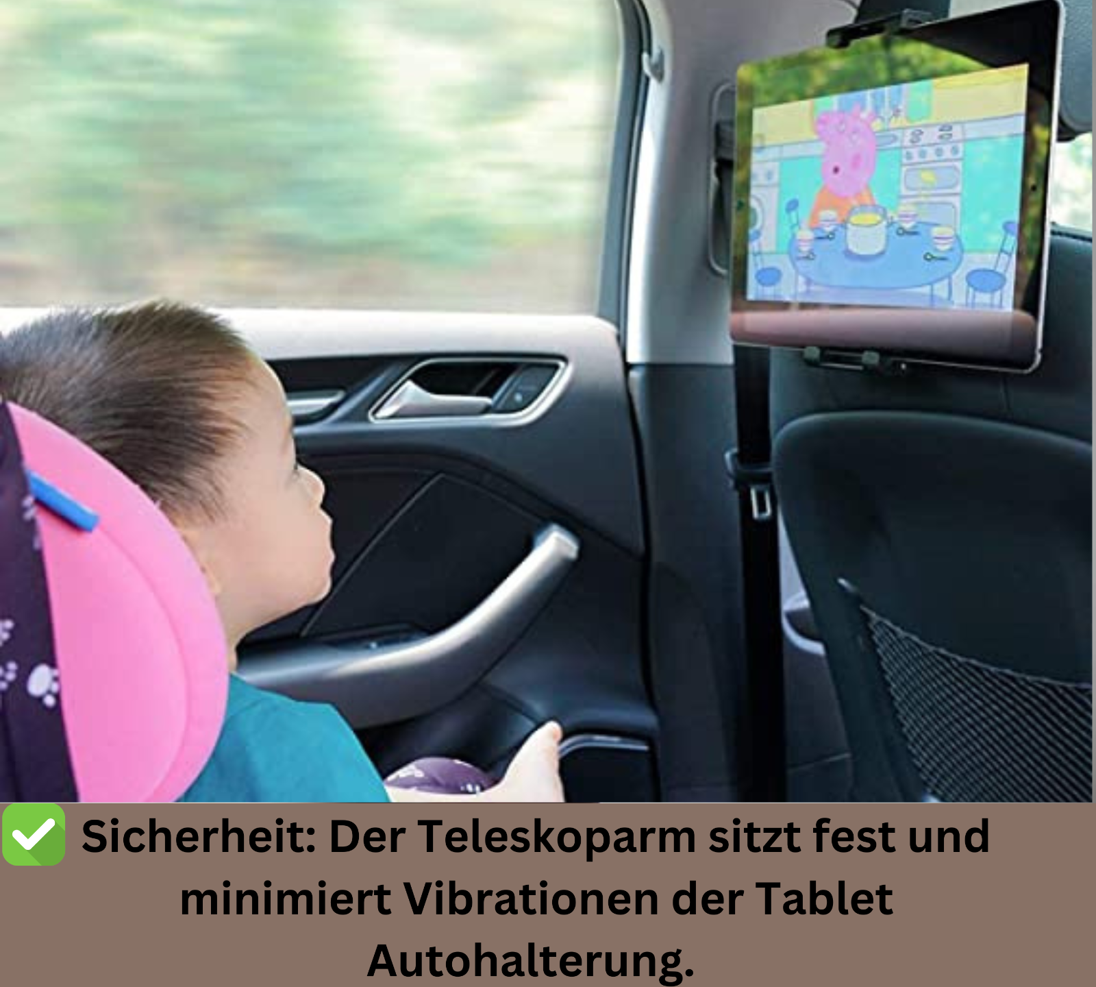 Bild 6 von 10