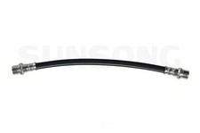 Brake Hose  Sunsong North America  2203606