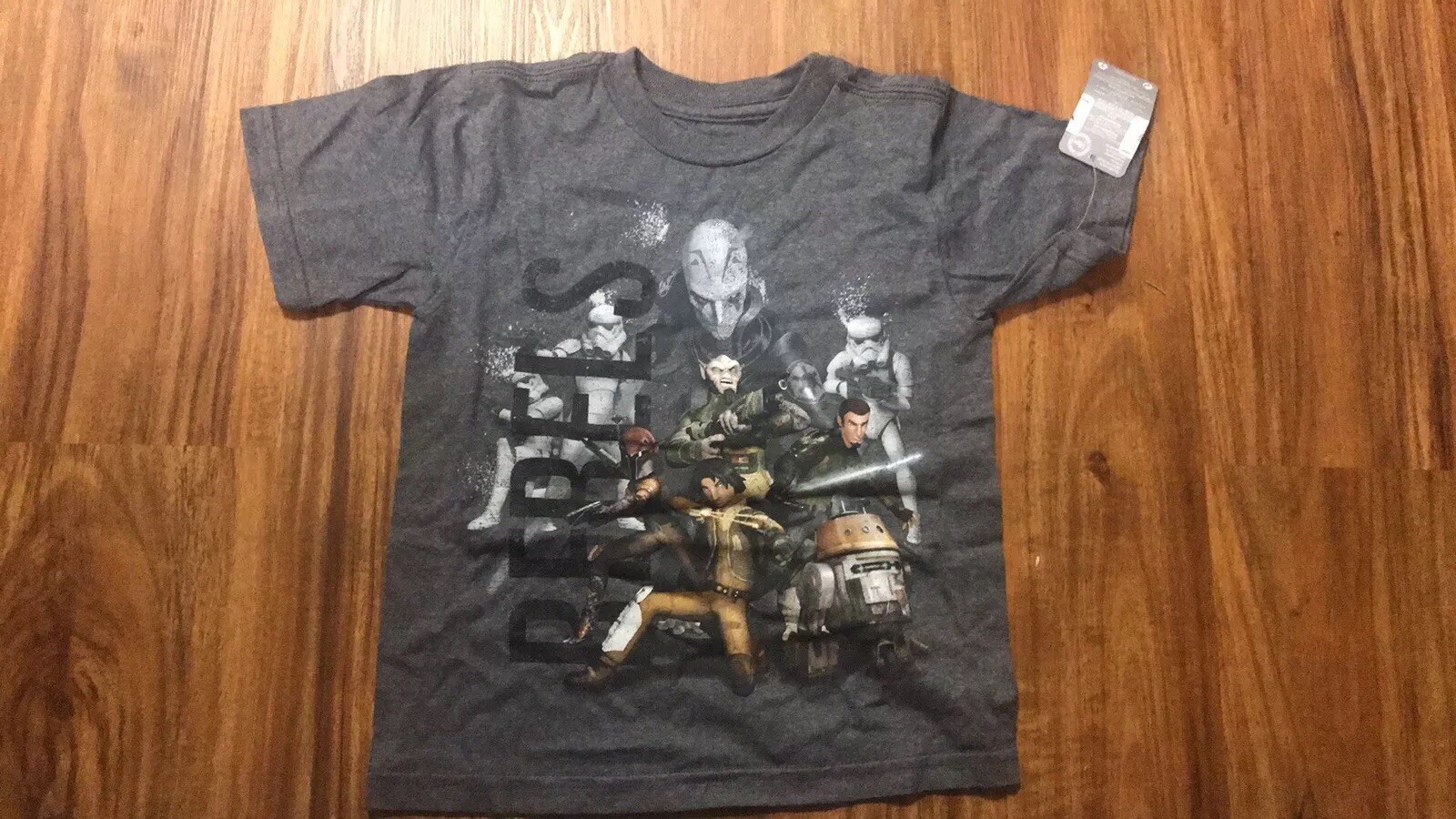 Picture 1 of 1