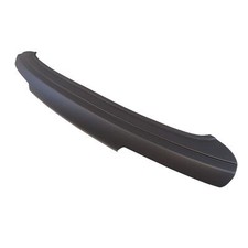 Travall Ladekantenschutz Kofferraum für Audi Q7 (2015- )