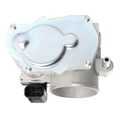 New Throttle Body Assembly For 25368821 Suzuki Forenza Reno Forenza 2006-08 - Picture 8 of 8