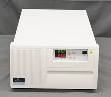 Perkin Elmer Series 200 Peltier Column Oven (R24)