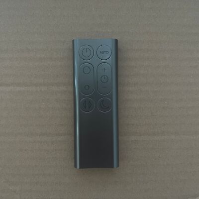 95% New Original Remote Control For Dyson Fan DP01 DP03 TP02 TP03