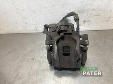 Etrier de frein Volvo V90