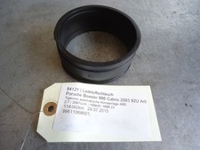 Filtre à carburant Porsche BOXSTER