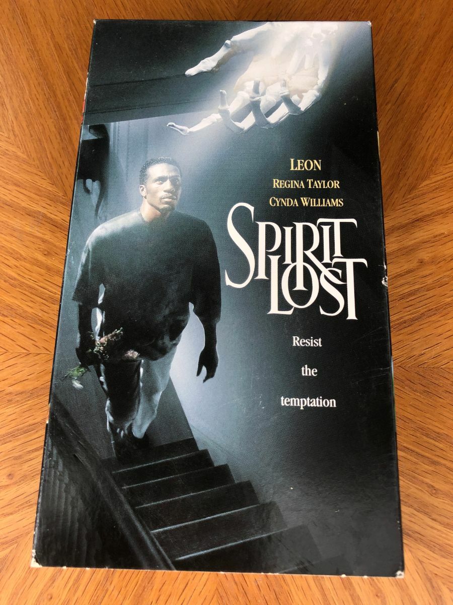 その他 Lost for Words [VHS] Lost For Words [VHS] : Thora Hird, Peter Postlethwaite