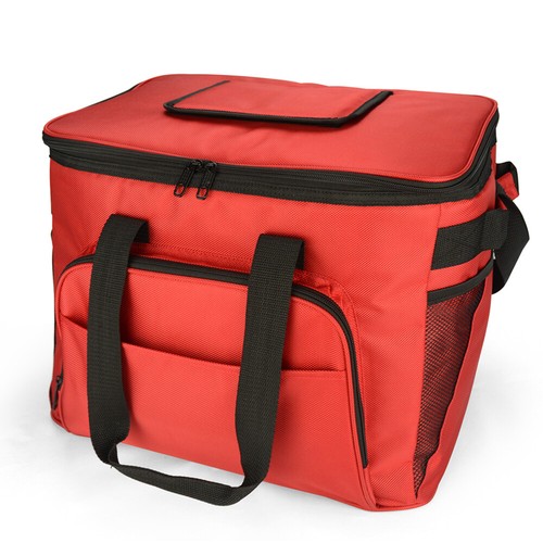 EAGLEMATE 36L Insulated Thermal Picnic Cooler Bags Outdoor Cooler Bags BPA FREE - Picture 30 of 69