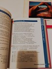 Foto 16 di 18