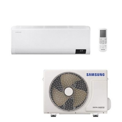 samsung aircons for sale