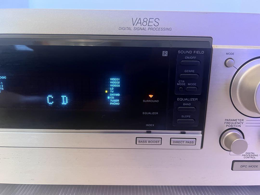SONY ソニー TA-VA8ES インテグレーテッドAVアンプ s-l1200.jpg