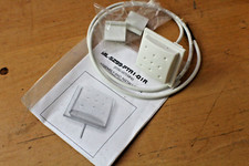 SYMBOL ML-5299-PTA1-01R 5.150-5.875 GHZ 3dBi WB Squint Antenna SQ5153WPS36RSM