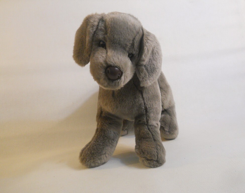 新品 GRAY THEREDTHREAD S PRINT SWEAT2 TOYS THEREDTHREAD / ザレッド