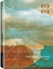 The Song Within: Sedona