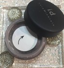 New~bareMinerals Sure Thing Loose Powder Eye Liner Shadow - Full Size-Rare Find! — photo 4