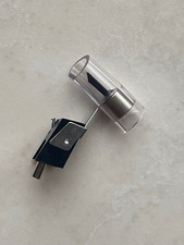 6408 Diamant PICKERING XV15 15 / 4500 AME CONIQUE  Platine vinyle