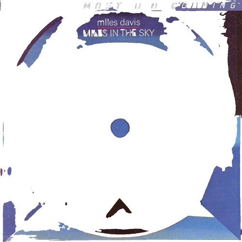 ほぼ新品 Jeff Beck Truth Mobile Fidelity Jeff Beck Truth 2xLP 45 RPM MFSL Mofi Mobile Fidelity Original