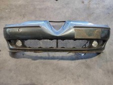 Pare-choc avant Alfa Romeo ALFA 156
