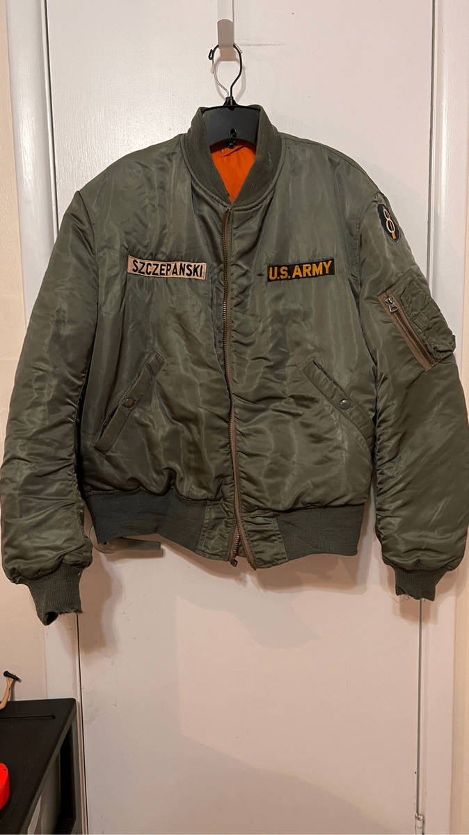 s-l1200.png s-l1200.png