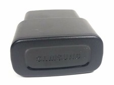 Samsung ETA0U61JBE USB Port AC Travel Adapter
