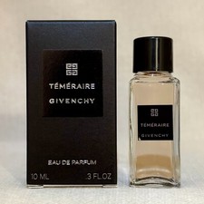 Téméraire Givenchy perfume - a fragrance for women and men 2023