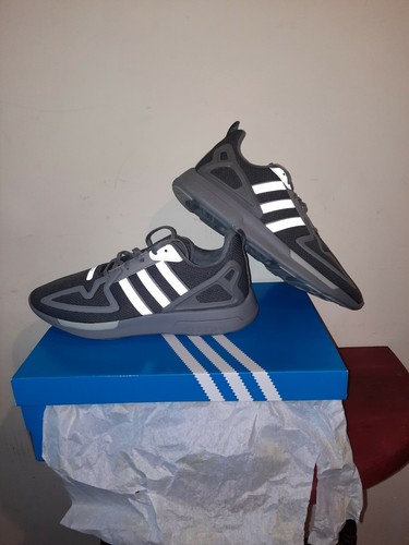 Adidas 2K Flux Größe 11 - Bild 4 von 6