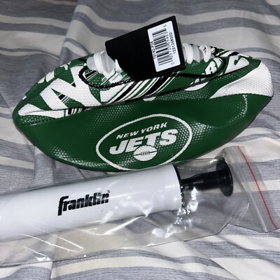 Football equipment
