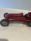Picture 9 of 12