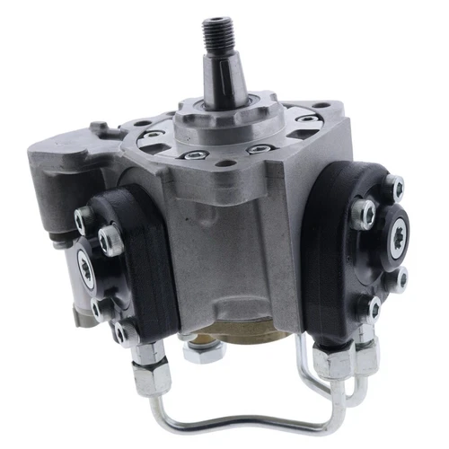 Injection Pump RE519597 294050-0060 RE571640 For Denso John Deere 6090 Diesel - Picture 3 of 6