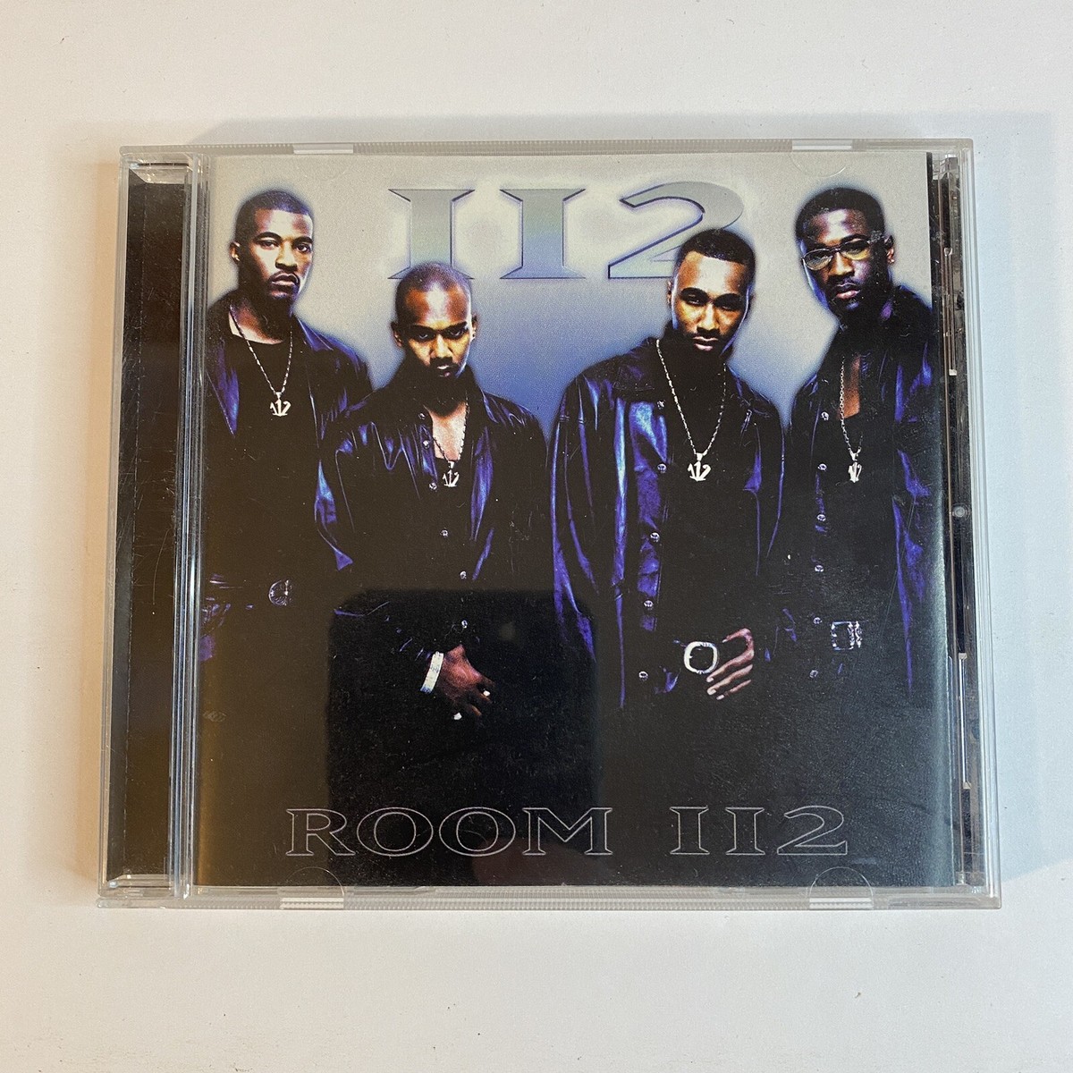 洋楽  Romance X-Rated 1999 indie R&B Burning High - 90s Sensual R&B | Official Audio & Lyrics